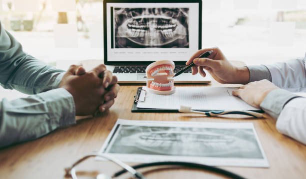 Best Emergency Tooth Extraction in Altamont, KS