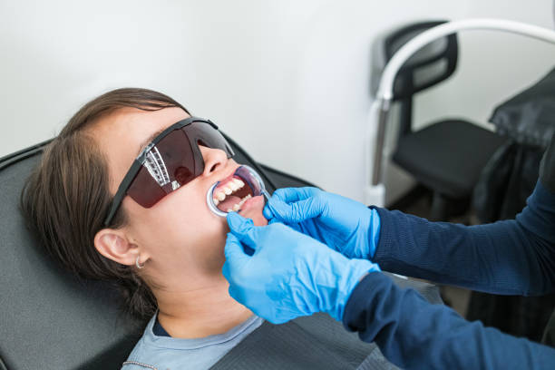 Best Emergency Dental Surgery in Altamont, KS