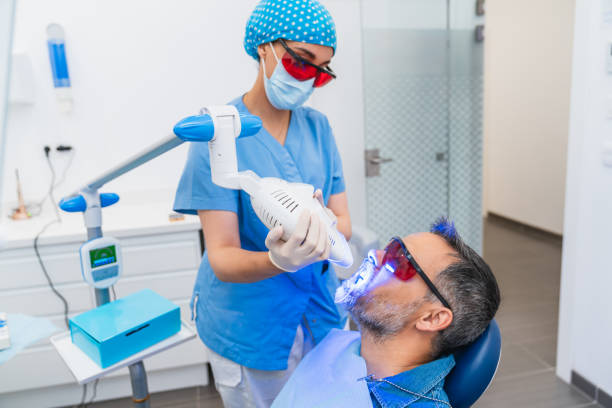 Best Same-Day Emergency Dentist in Altamont, KS